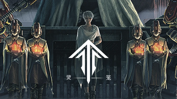 523b0e0e2b80ac928e33b08d53097ed27e3cba93.png@720w 405h 1e 1c 90q