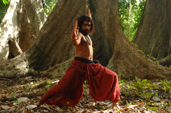 7aam arivu 10 14 stills 009