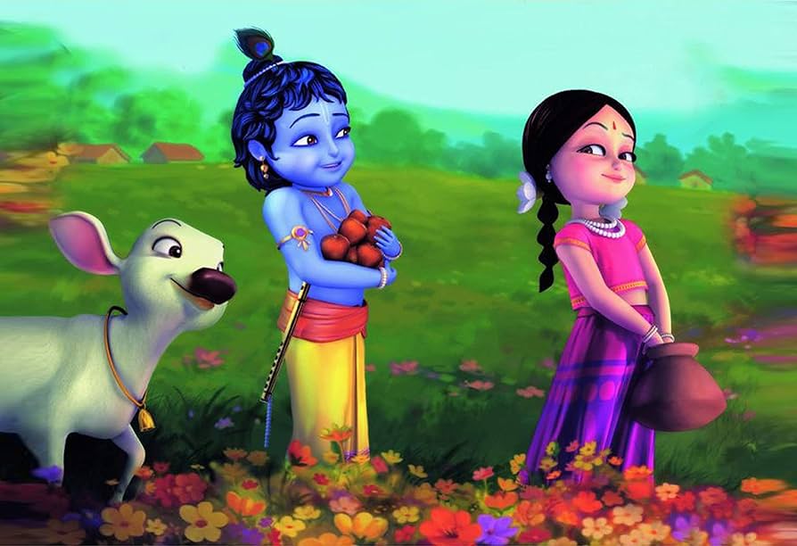 81e6yruYILL. UF8941000 QL80