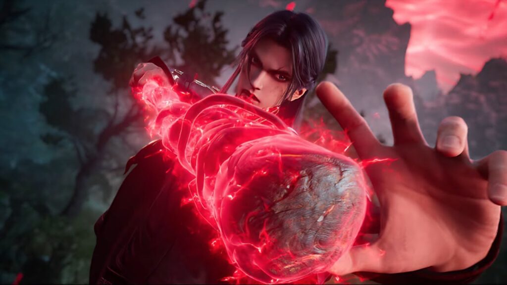 Superman (2025)-Hindi 4 Jade Dynasty Season 3 26