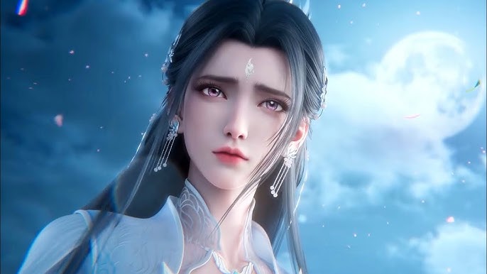 Jade Dynasty Season 3 Episode 10 English Sub 4 Jade Dynasty Season 33