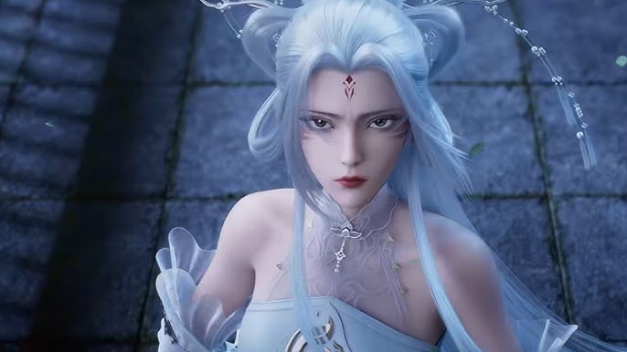 Jade Dynasty Season 37