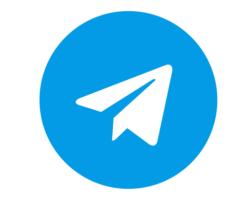 Saiyaara (2025) Part 2, – Full Movie | Bollywood Movie 3 Telegram Logo PNG Image 1