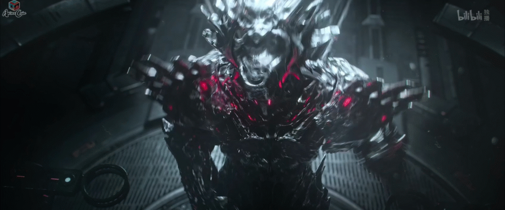 Untitled design 10 1