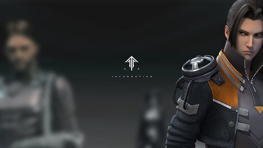 desktop wallpaper yhkt entertainment incarnation ling long 1916x1080 ling