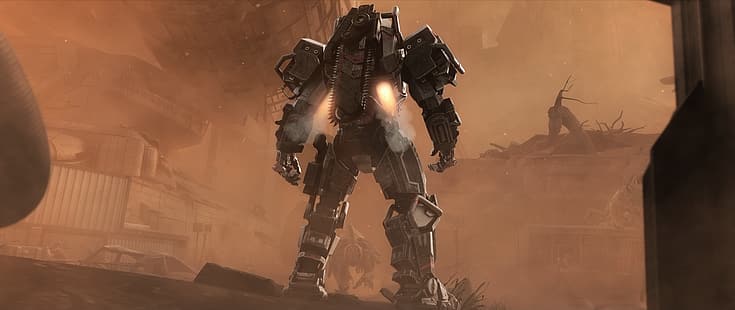 incarnation ling long yhkt entertainment hd wallpaper thumb 1 1