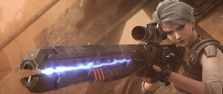 incarnation ling long yhkt entertainment hd wallpaper thumb 2 1