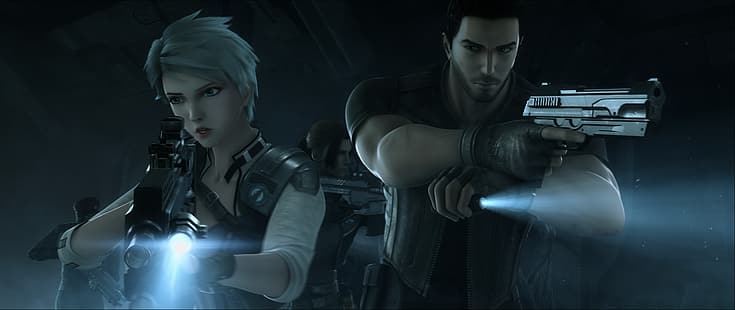 incarnation ling long yhkt entertainment hd wallpaper thumb 3