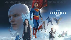 Superman (2025)-Hindi 2 superman2