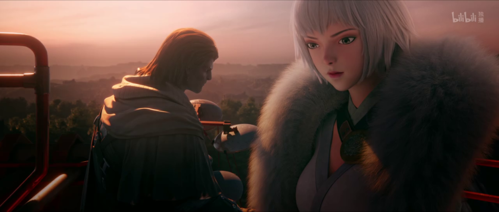 vlcsnap 2025 05 23 10h18m17s047