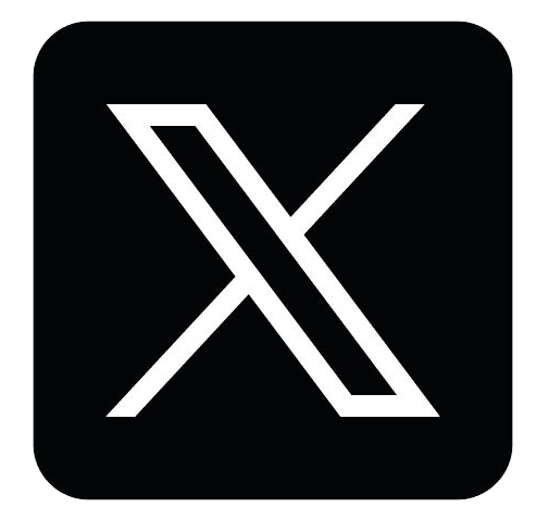 Superman (2025)-Hindi 10